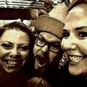 Abra Cadabra's photo