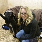 Catherine Estep's photo