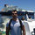 michael_gately