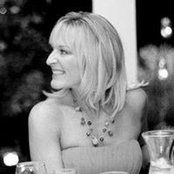 Carmel Cunningham's photo