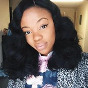 Andrea Ibeanusi's photo
