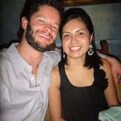 Matthew Potter's photo