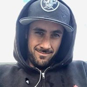 Pascal Dupras's photo