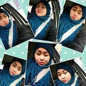 Asri Nendah's photo