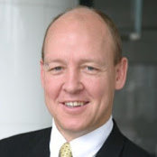William Delves's photo