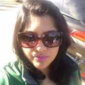 Foto von Smita Raj