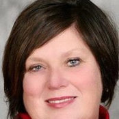 Ann Neilson's photo