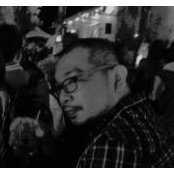 倪大頭's photo