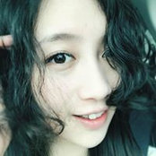 吕圆s billede