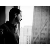Al Hoodwin's photo