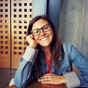 Gina Aumock's photo