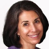 Janet Kupperman's photo