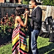 Jelicia Morrison's photo
