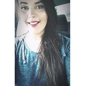 Maggie Tyrer's photo