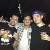 Manuel Peña's photo