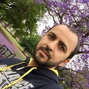 Foto von Fadi Dagher