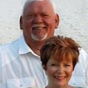 Ruthie Guy's photo