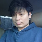 林永清's photo