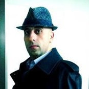 Shahin Jahromi's photo
