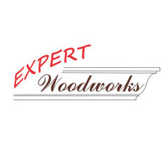 Expert Woodworks of Nevada Inc.