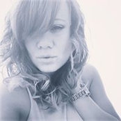 Madeline Calderon's photo