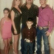 Foto von Cg Cuellar