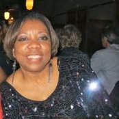 Bertha Carter's photo