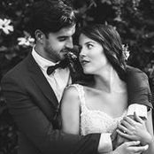 Cameron Hall's photo