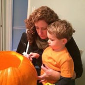 Beth Von Euw's photo