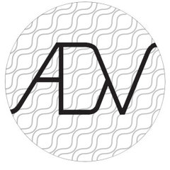 ADV DESIGN