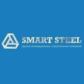 Smart Steels billede