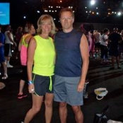 Mike Malone's photo