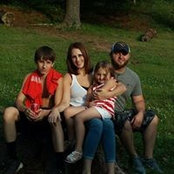 Lei Ann Frazier's photo