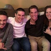 Audrey Hansen-Rosado's photo