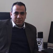 Foto de م.محمود جبر فضه
