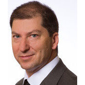 Tomas Povedano's photo
