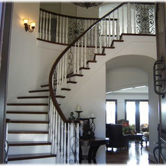Pendleton Home Builders