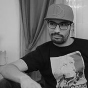 Foto di Driss Kaci