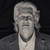 Fritz Trost's photo