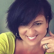 Cyndie Salas's photo