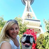 Stacie Murphy's photo