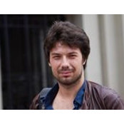 Andrey Osipov's photo