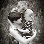 Stephanie Marie's photo
