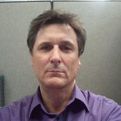 Gary Battさんの写真