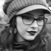 Manuela Corderoさんの写真
