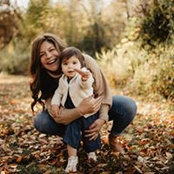 Eloisa Castaneda's photo