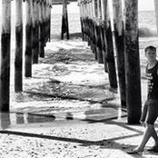 Travis Potter's photo
