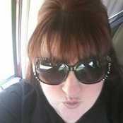 Missie Heller's photo