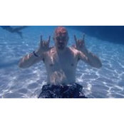 Donald Megahan's photo