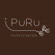 Puru- Home Ensemble